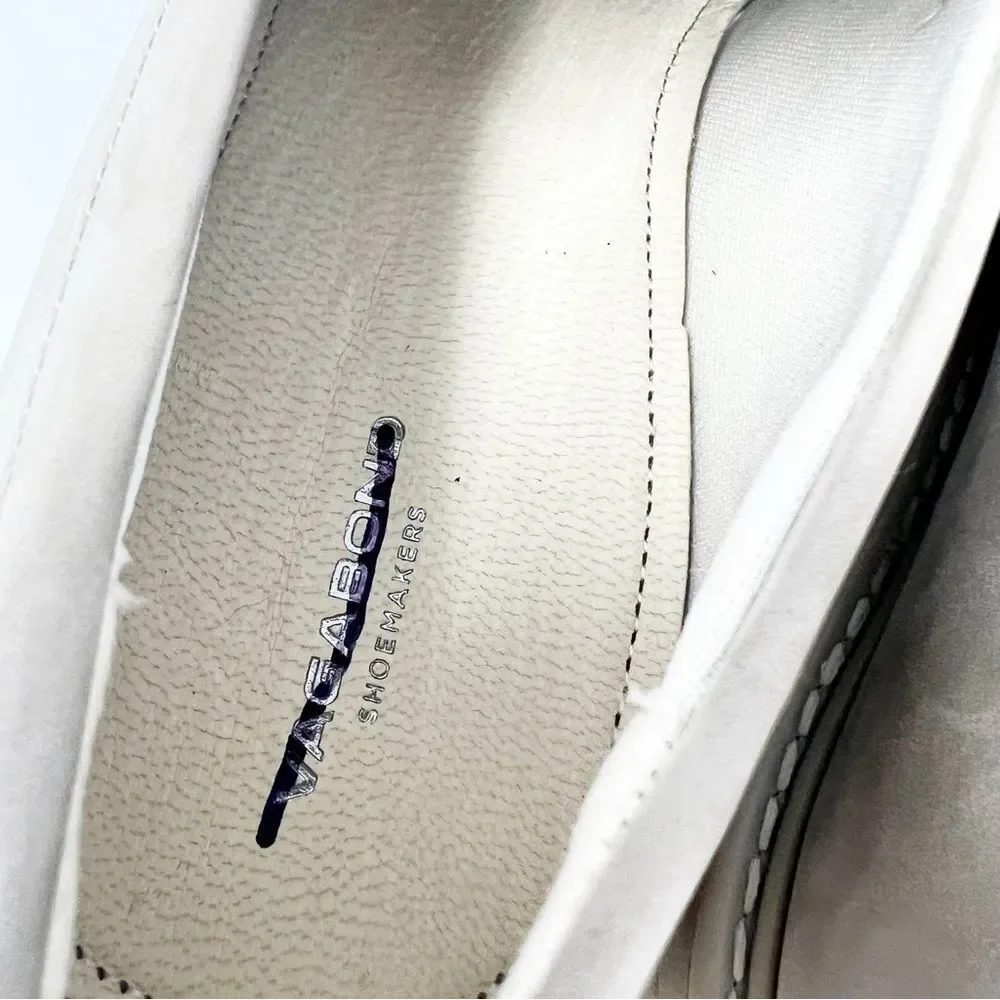 Vagabond Cosmo Loafer